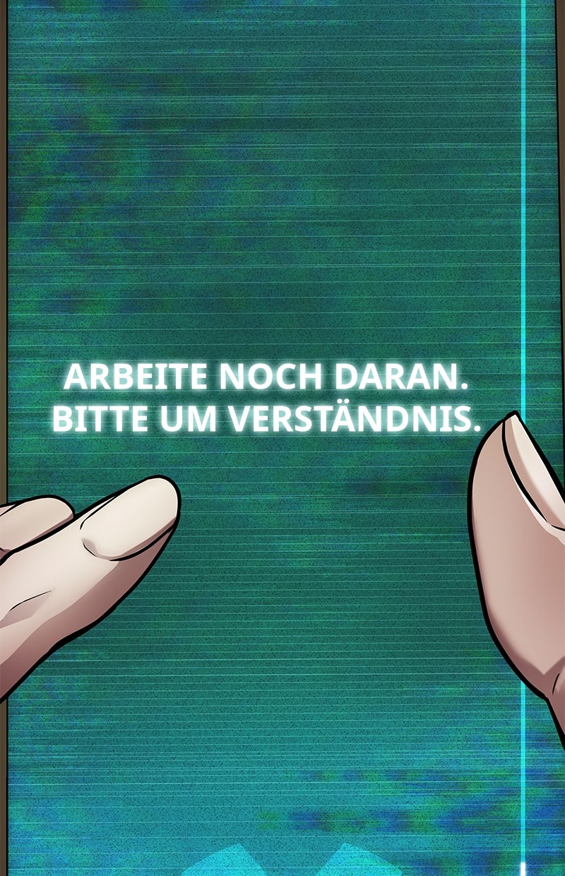 Read Der allwissende Leser DE Manga Online