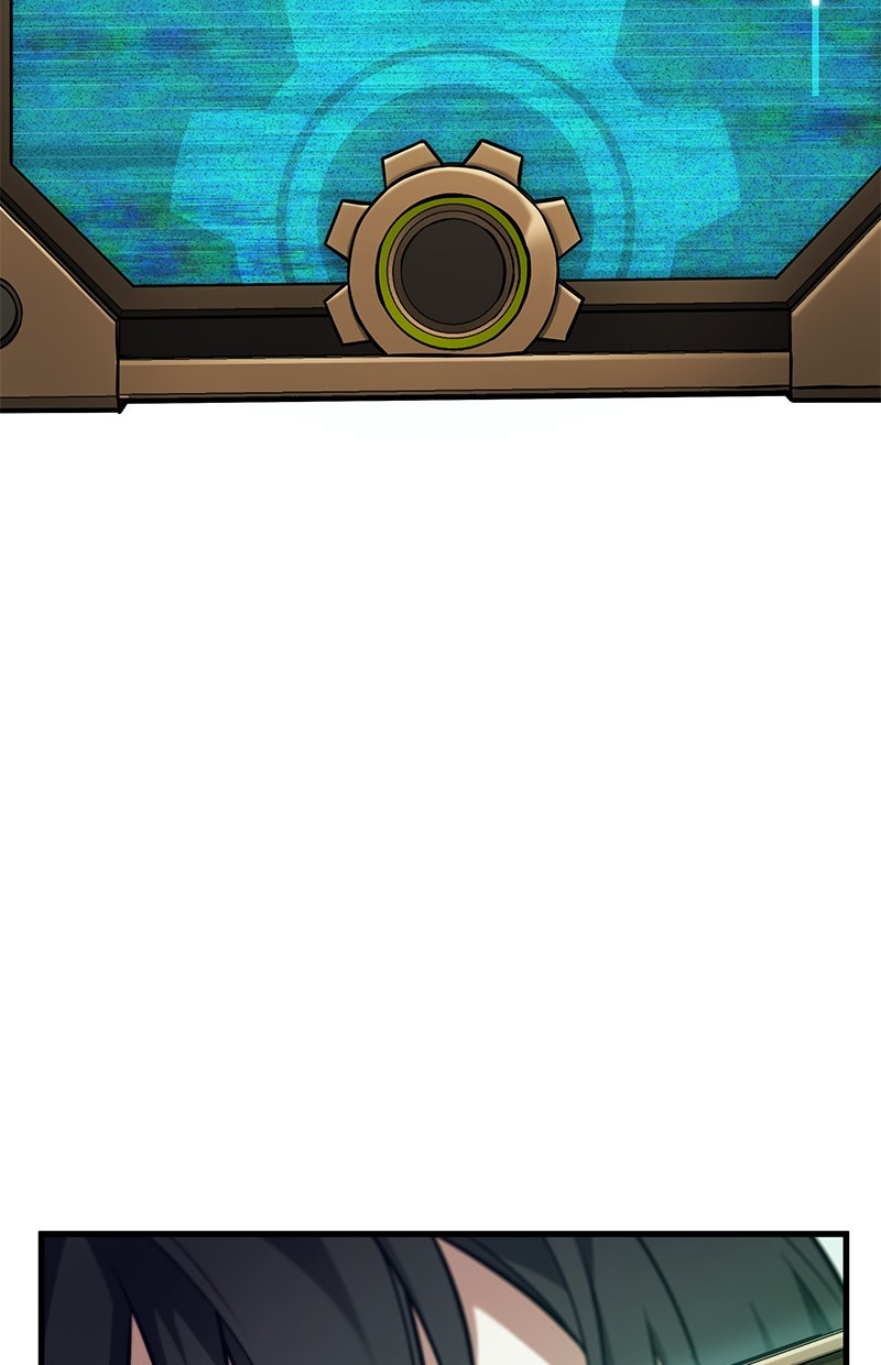 Read Der allwissende Leser DE Manga Online