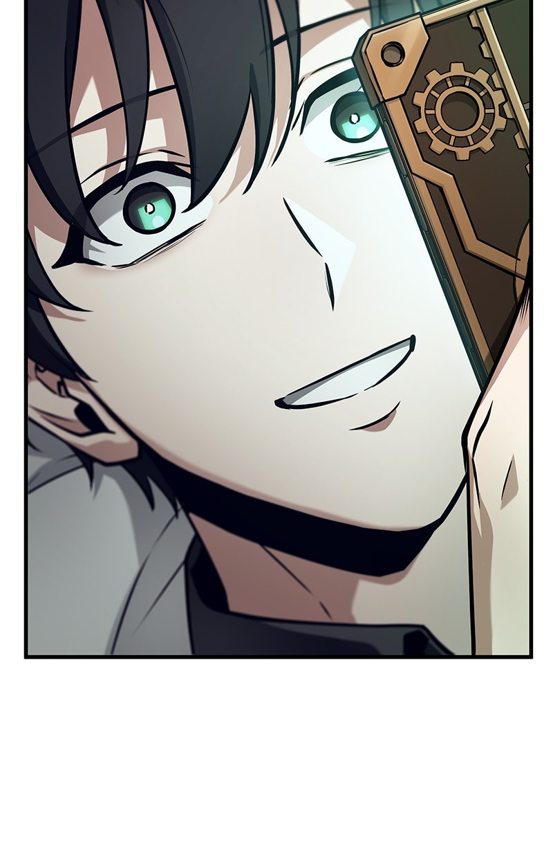 Read Der allwissende Leser DE Manga Online