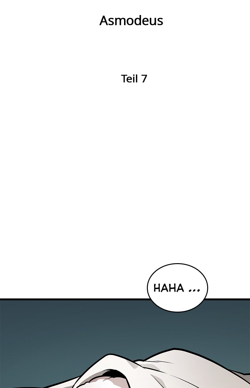 Read Der allwissende Leser DE Manga Online