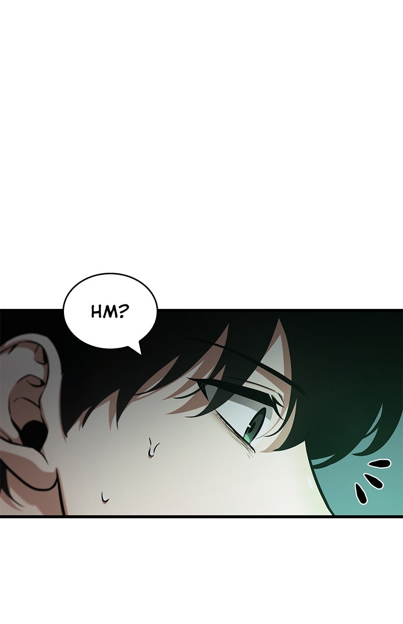 Read Der allwissende Leser DE Manga Online