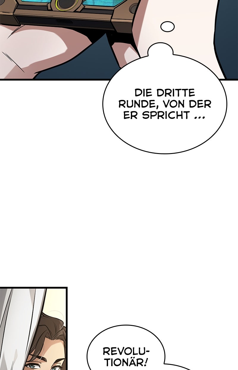 Read Der allwissende Leser DE Manga Online