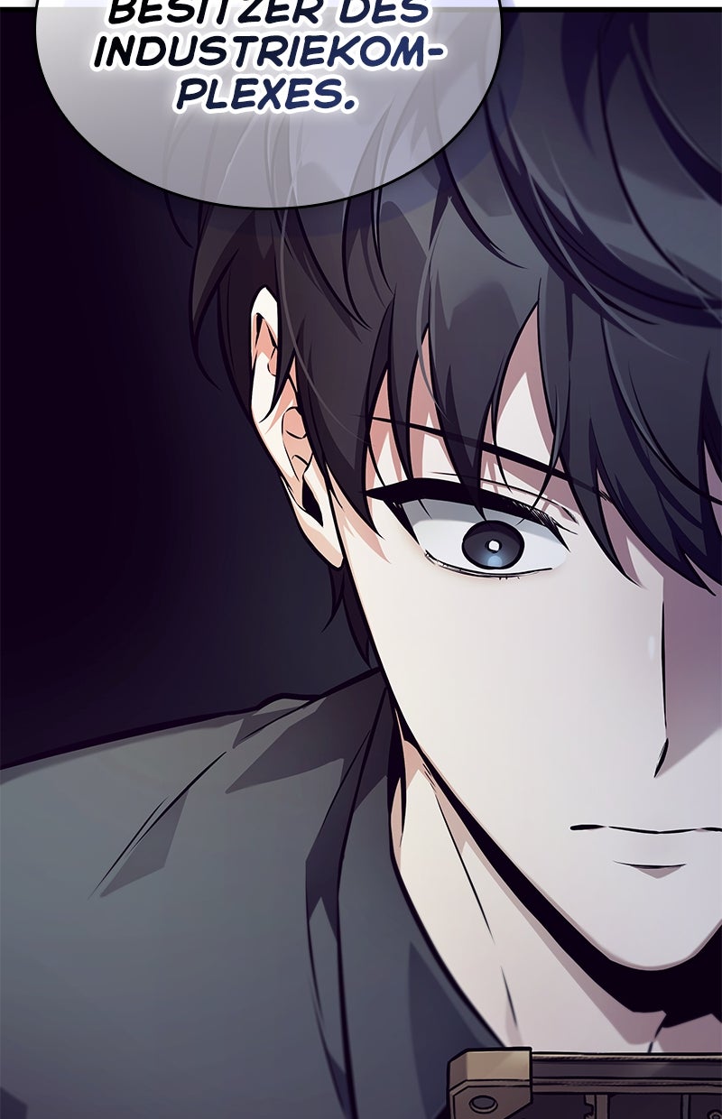 Read Der allwissende Leser DE Manga Online