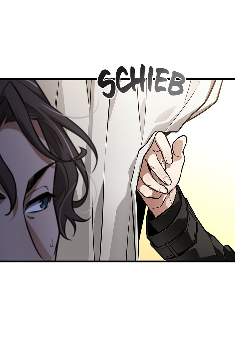 Read Der allwissende Leser DE Manga Online