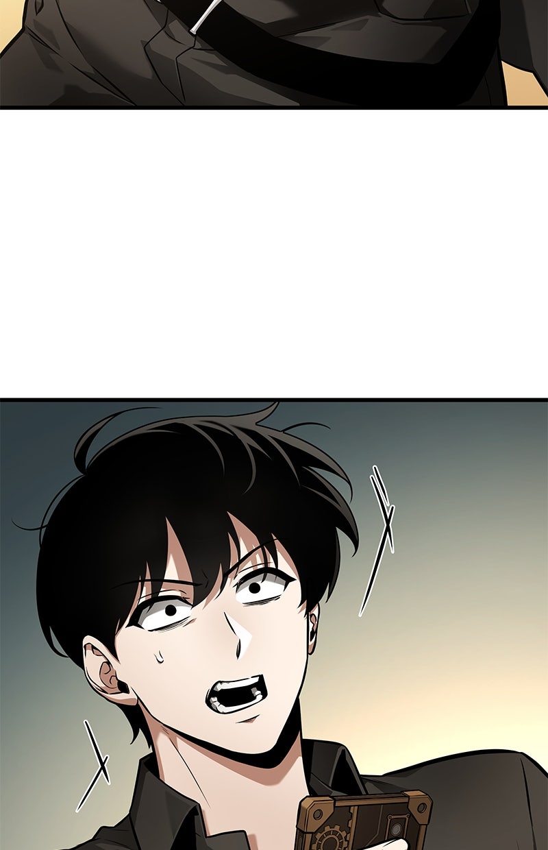 Read Der allwissende Leser DE Manga Online