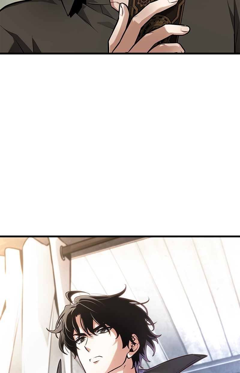 Read Der allwissende Leser DE Manga Online