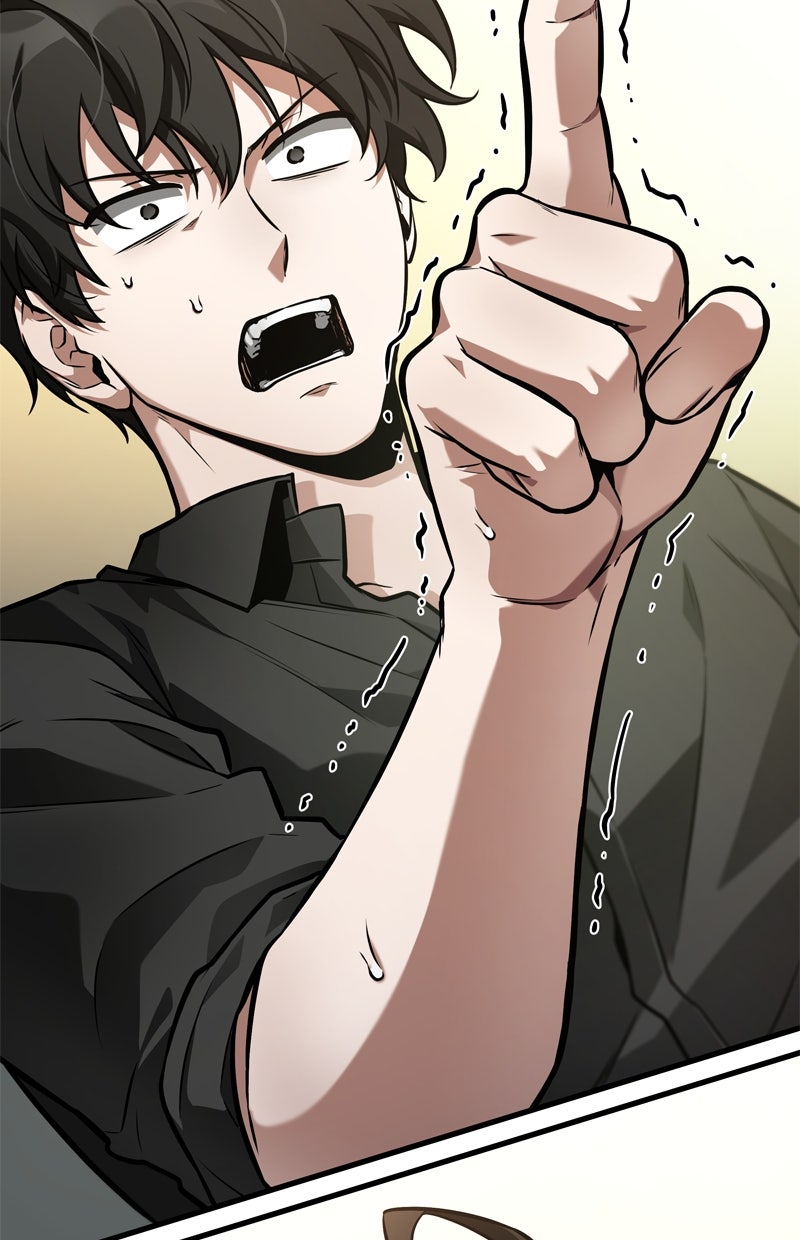 Read Der allwissende Leser DE Manga Online