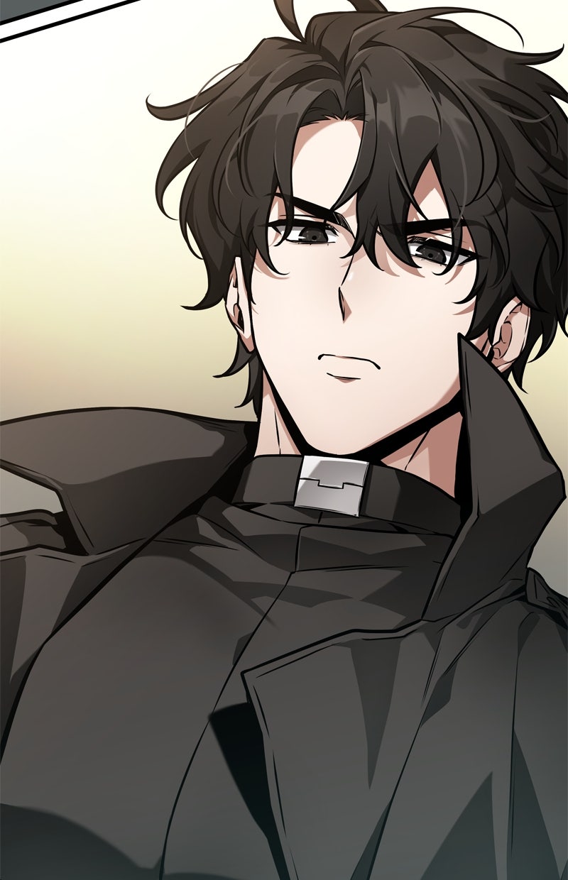 Read Der allwissende Leser DE Manga Online