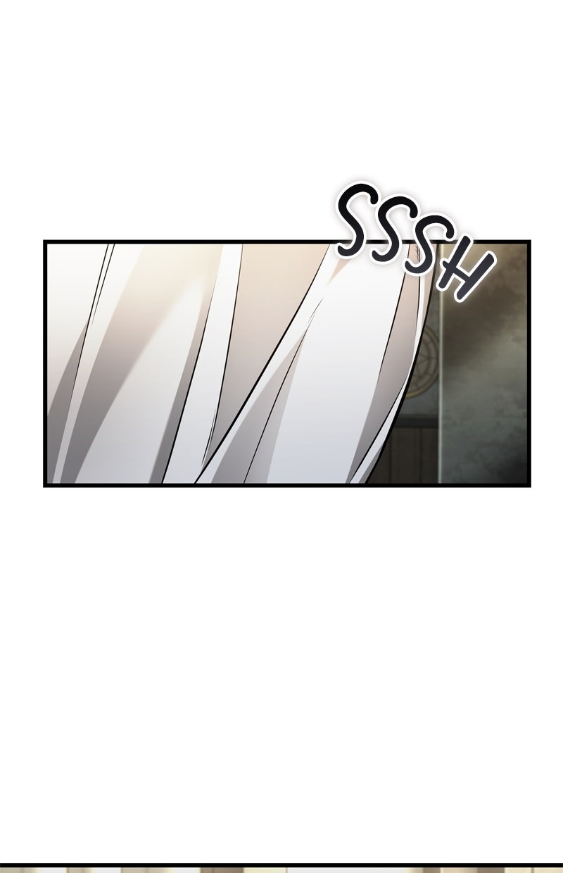 Read Der allwissende Leser DE Manga Online