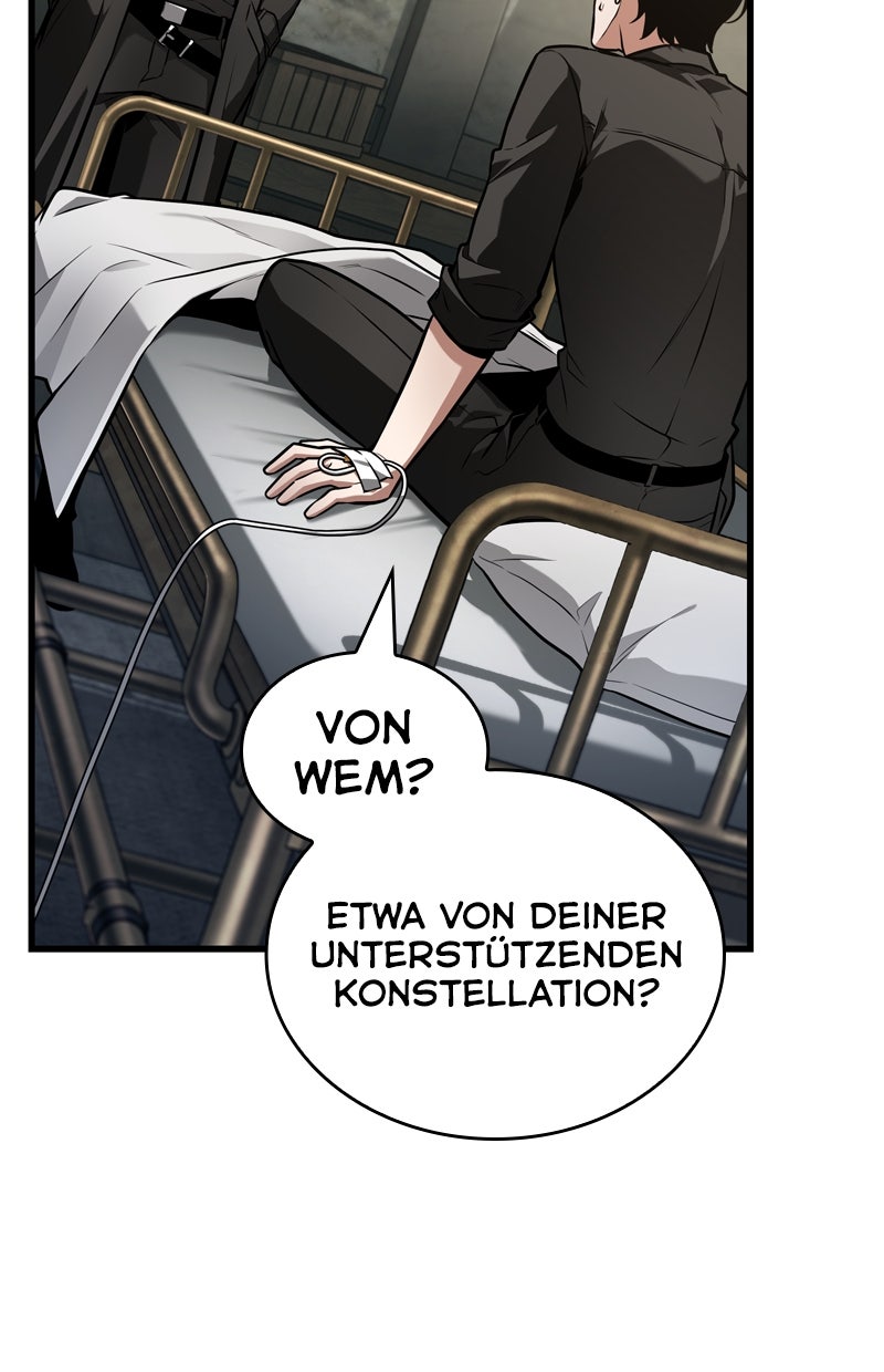 Read Der allwissende Leser DE Manga Online