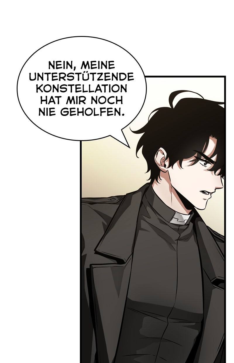 Read Der allwissende Leser DE Manga Online