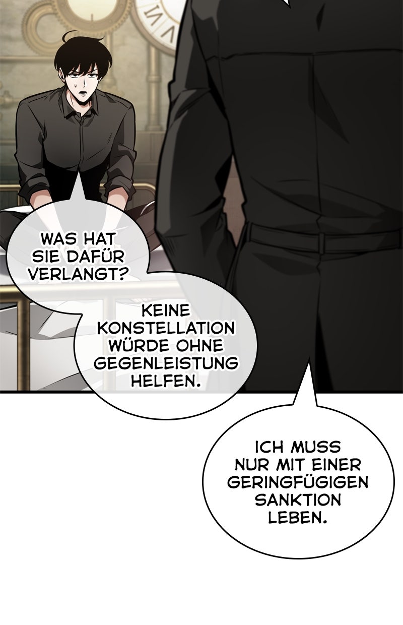 Read Der allwissende Leser DE Manga Online