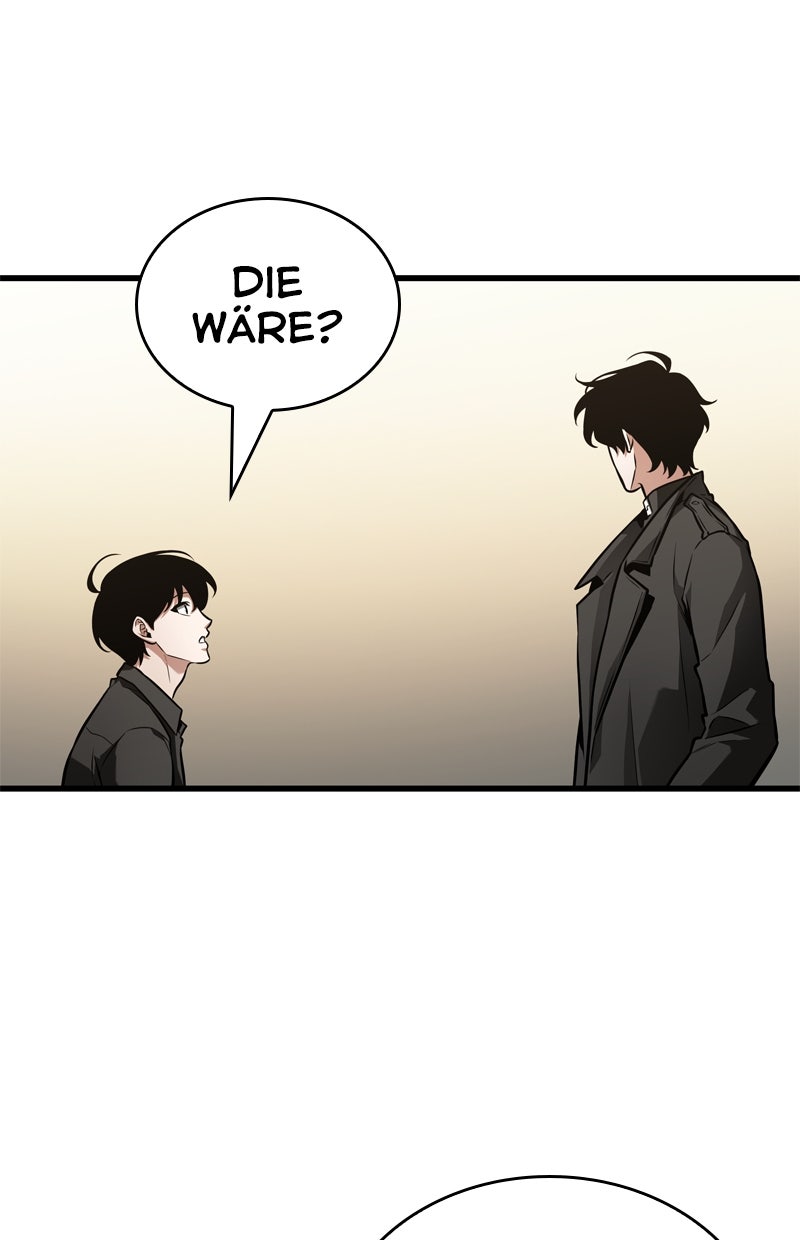 Read Der allwissende Leser DE Manga Online