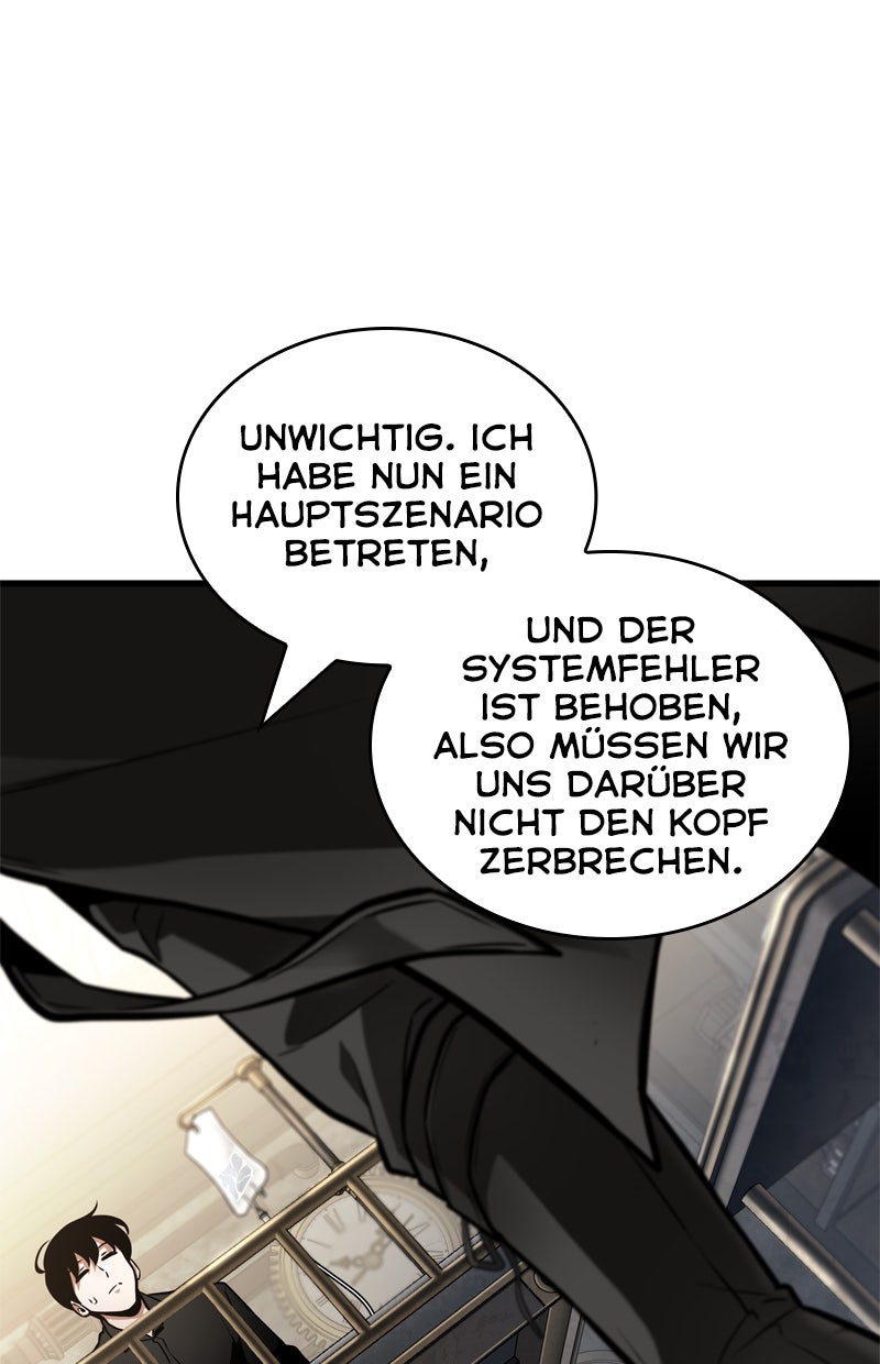 Read Der allwissende Leser DE Manga Online