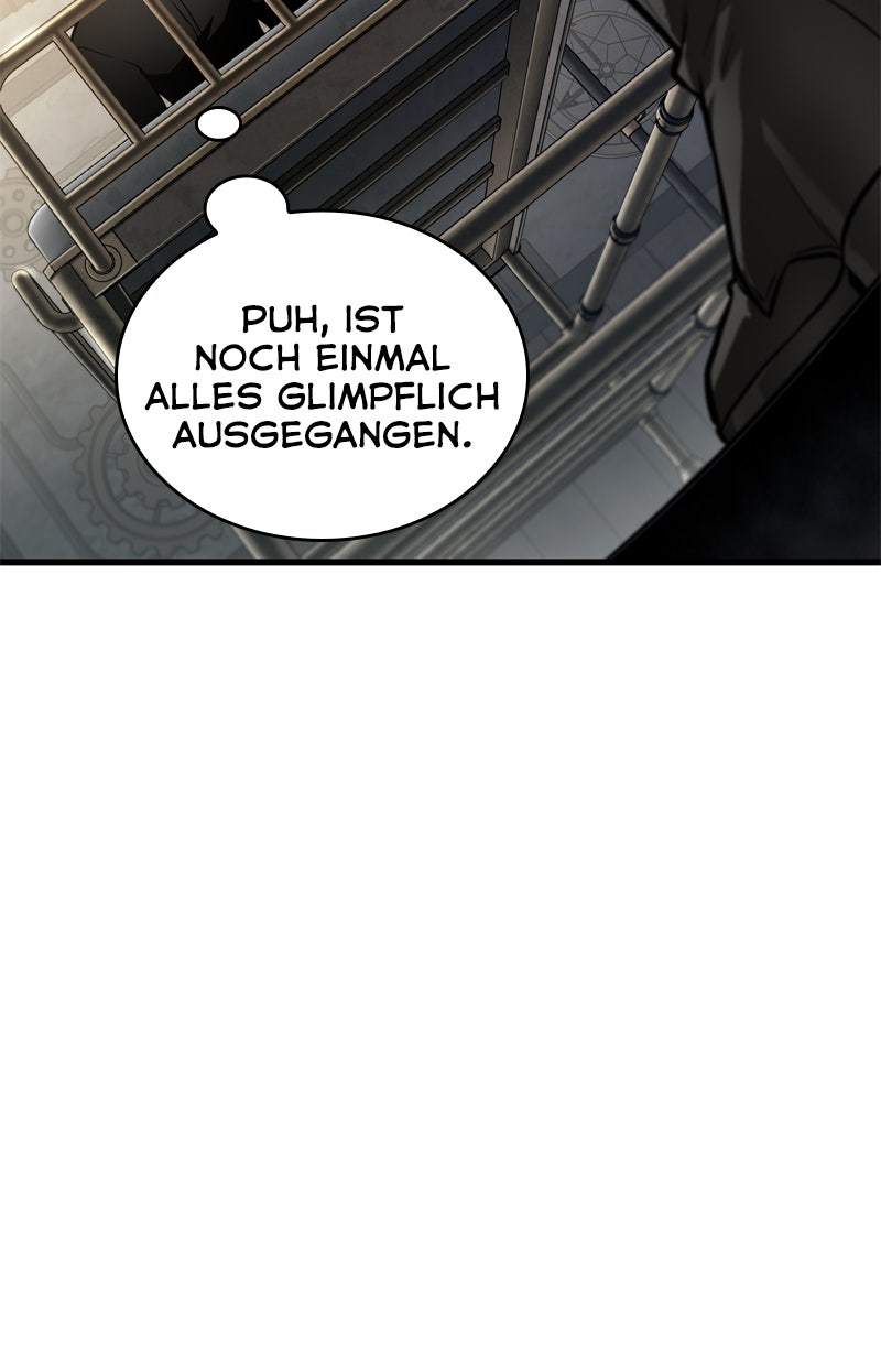 Read Der allwissende Leser DE Manga Online