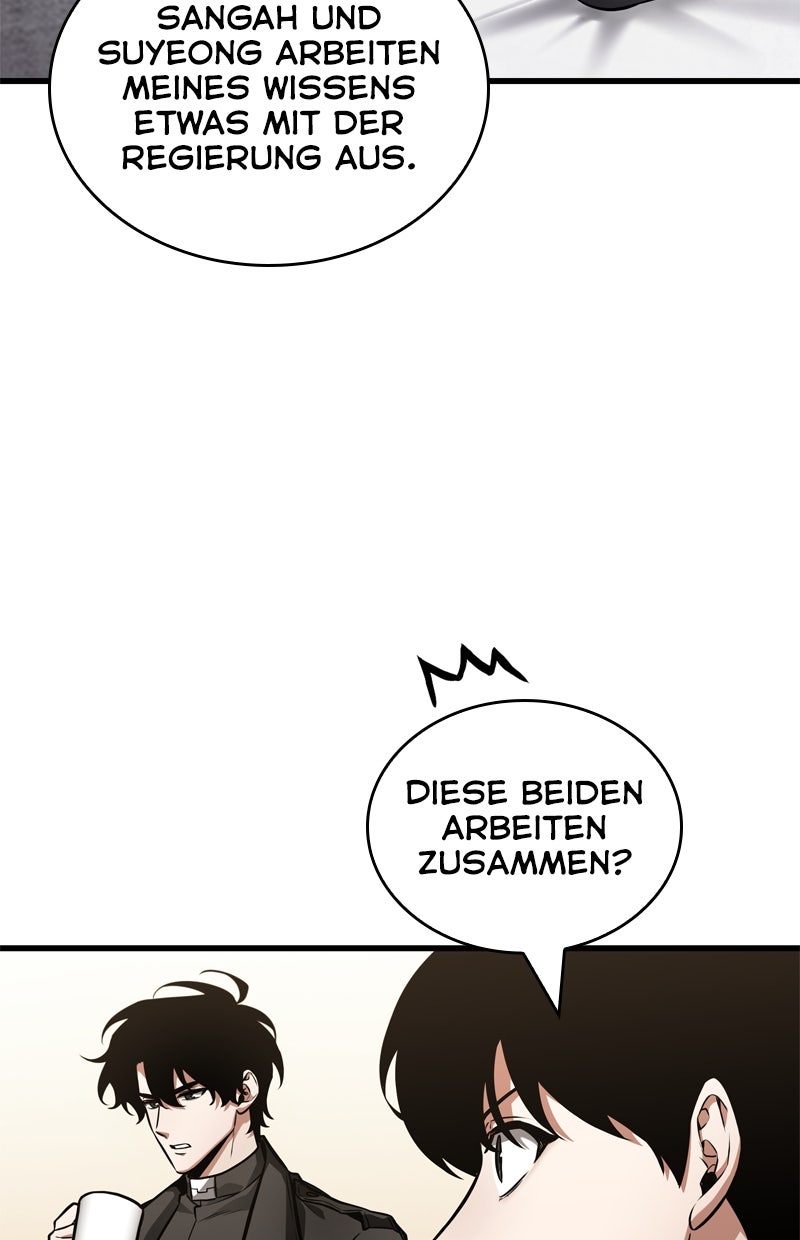 Read Der allwissende Leser DE Manga Online