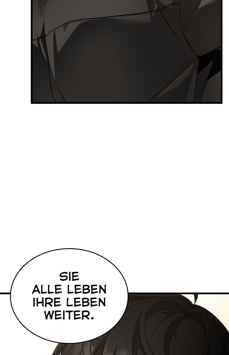 Read Der allwissende Leser DE Manga Online