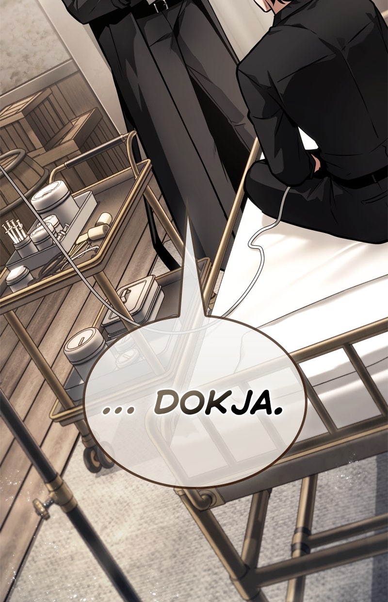 Read Der allwissende Leser DE Manga Online