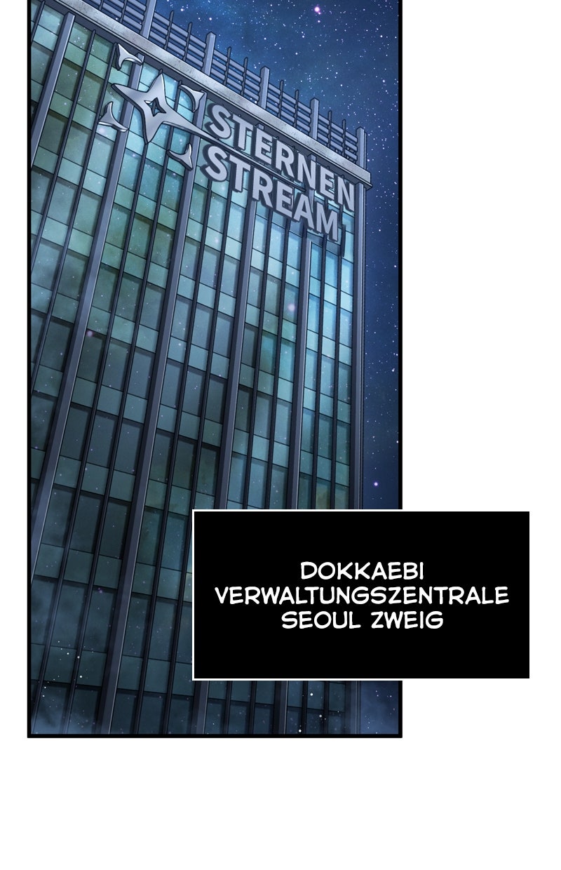 Read Der allwissende Leser DE Manga Online