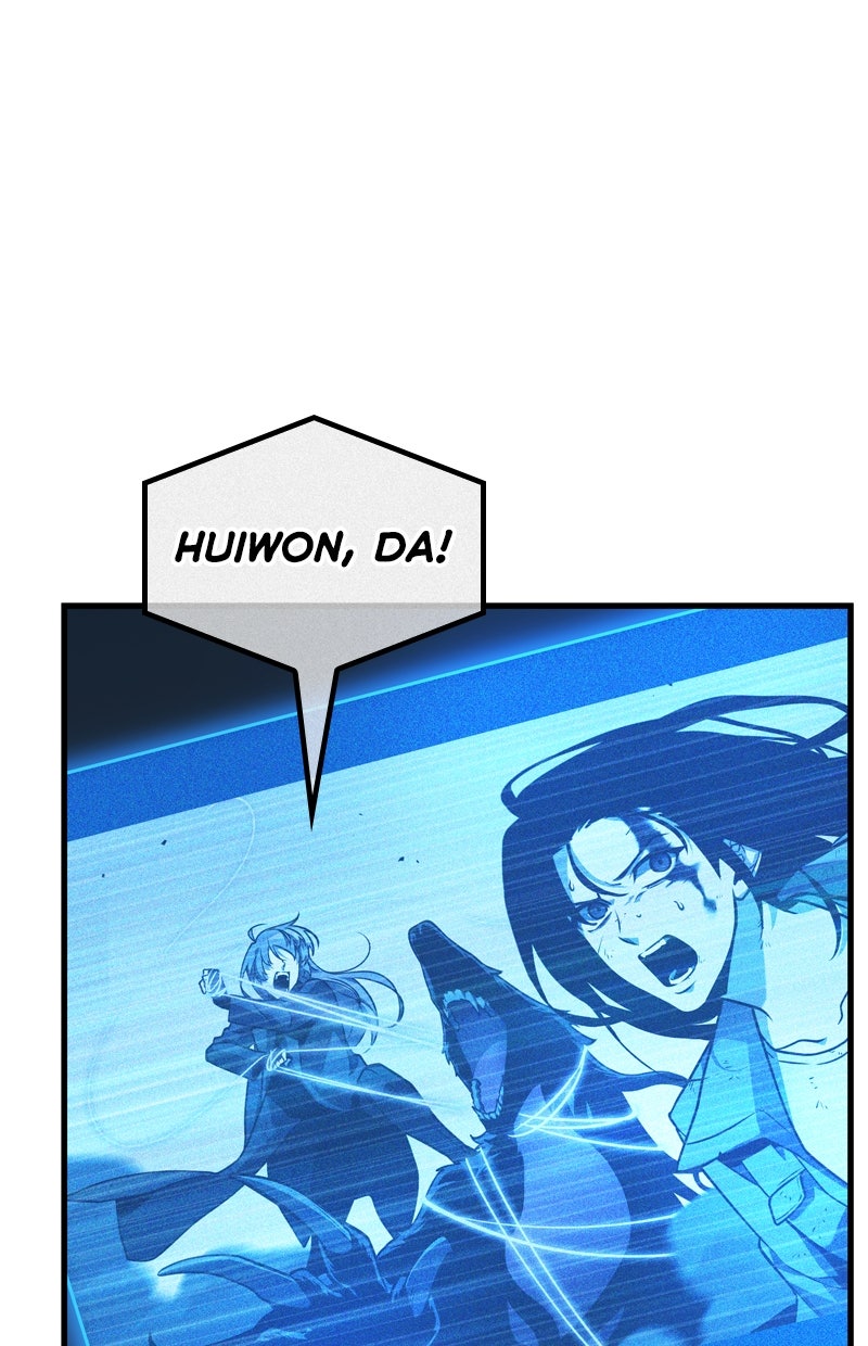 Read Der allwissende Leser DE Manga Online