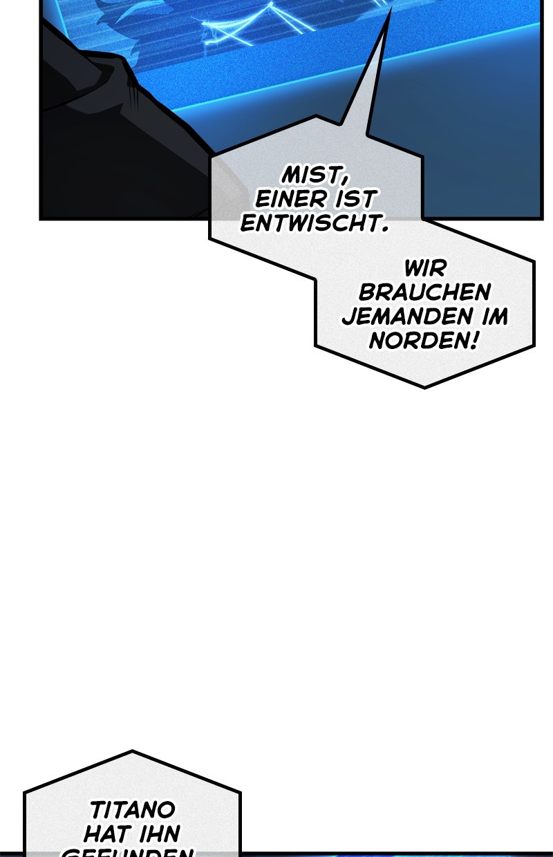 Read Der allwissende Leser DE Manga Online