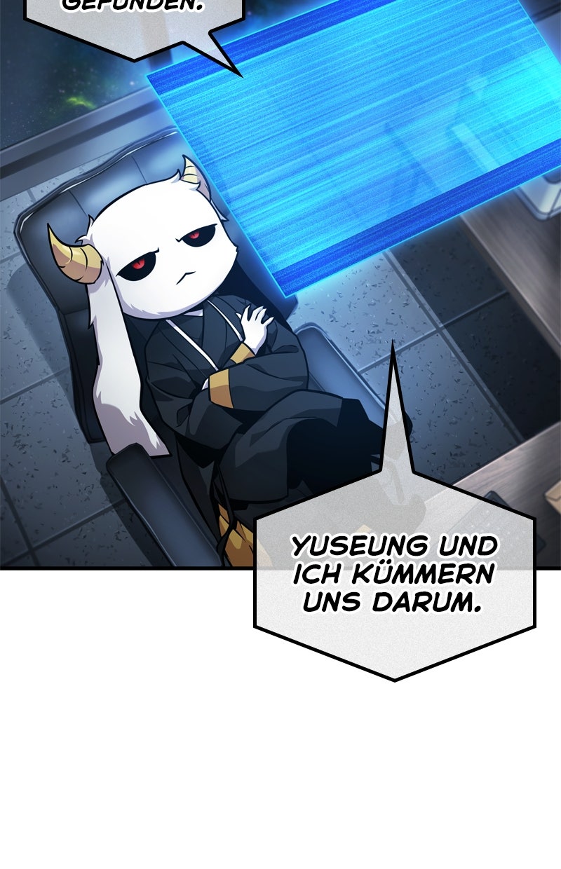 Read Der allwissende Leser DE Manga Online