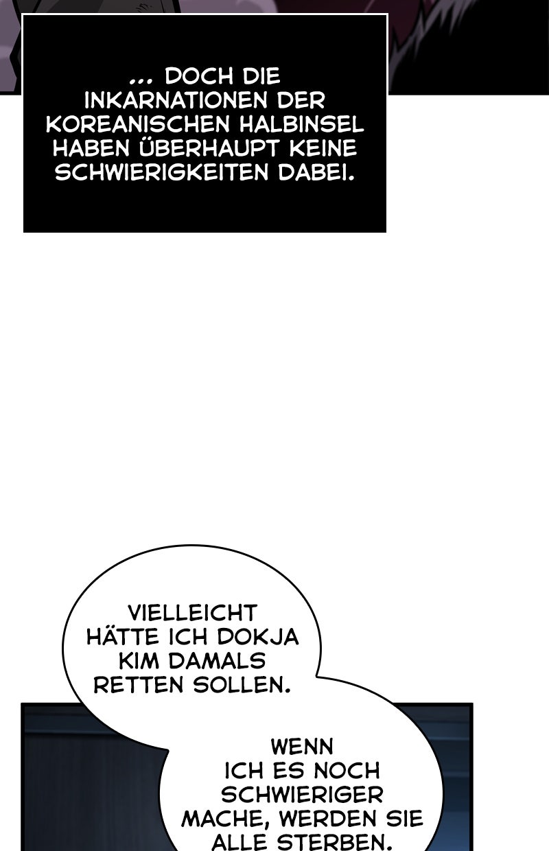 Read Der allwissende Leser DE Manga Online