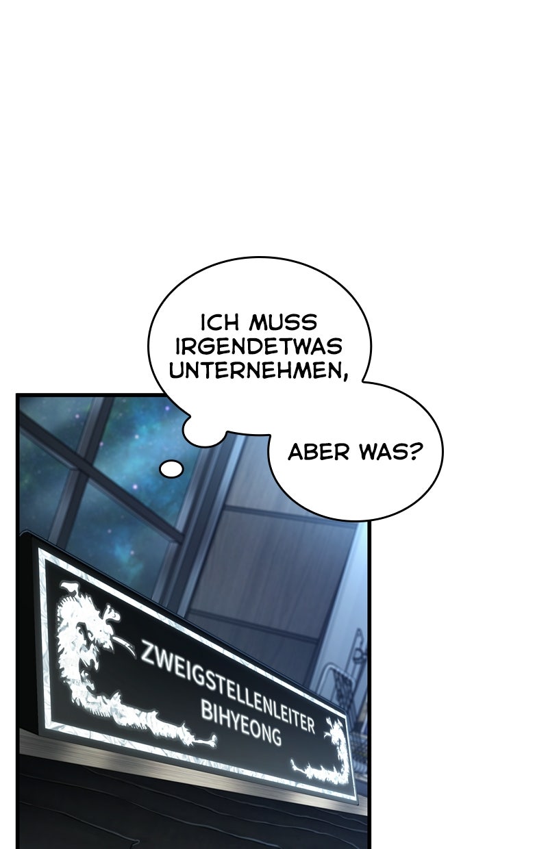 Read Der allwissende Leser DE Manga Online