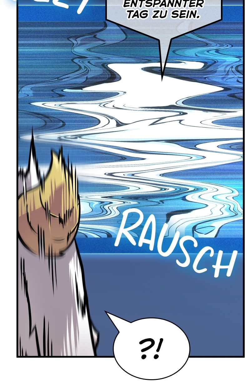 Read Der allwissende Leser DE Manga Online