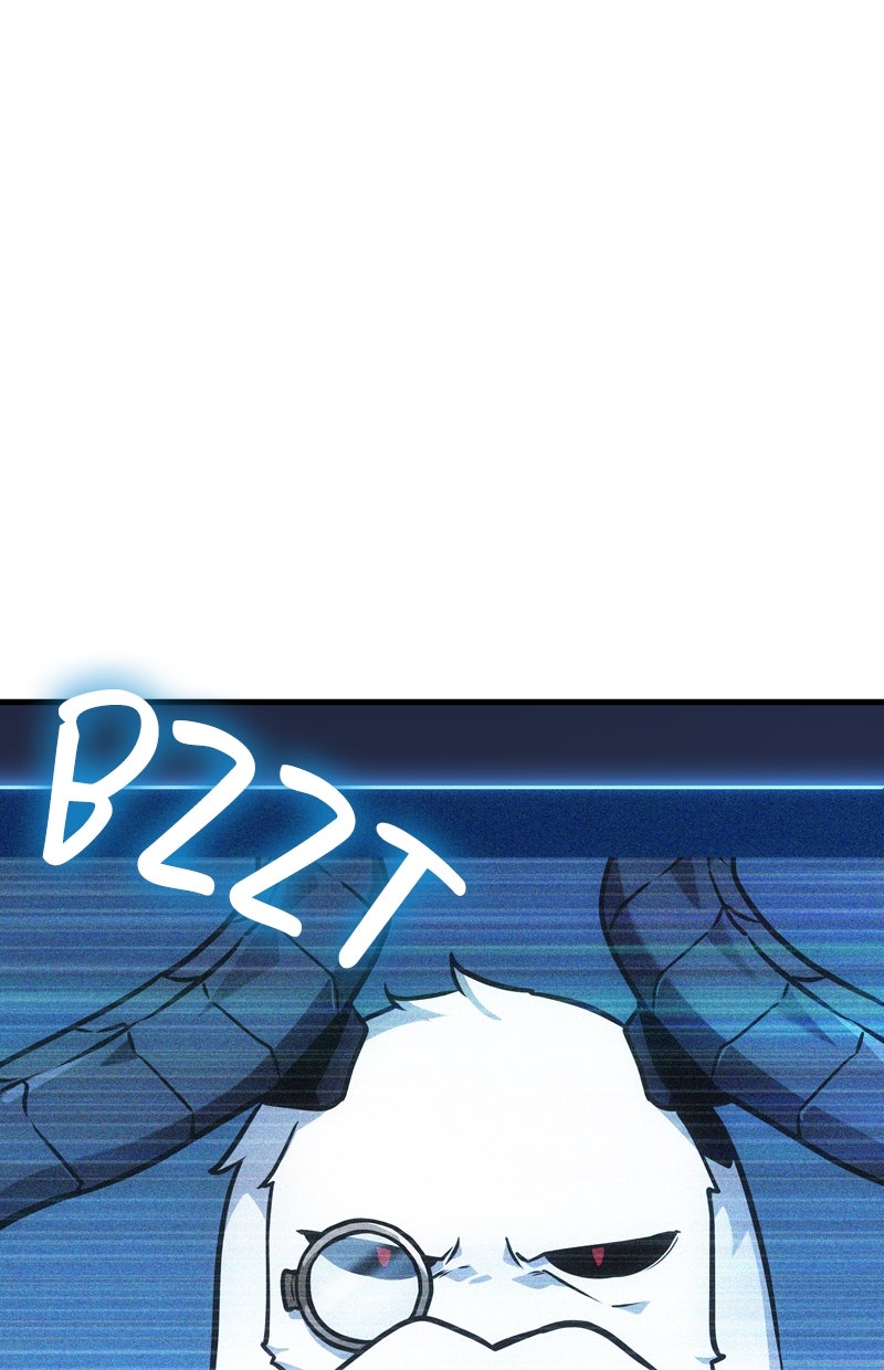 Read Der allwissende Leser DE Manga Online