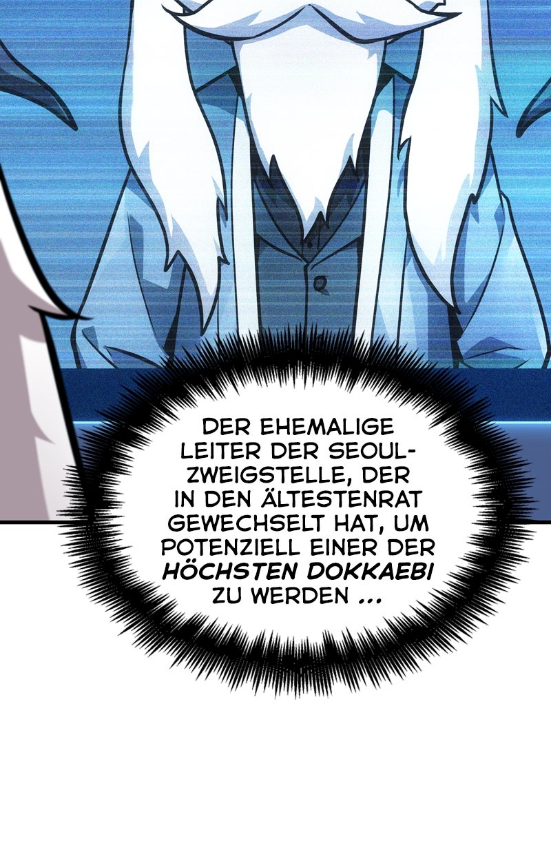 Read Der allwissende Leser DE Manga Online