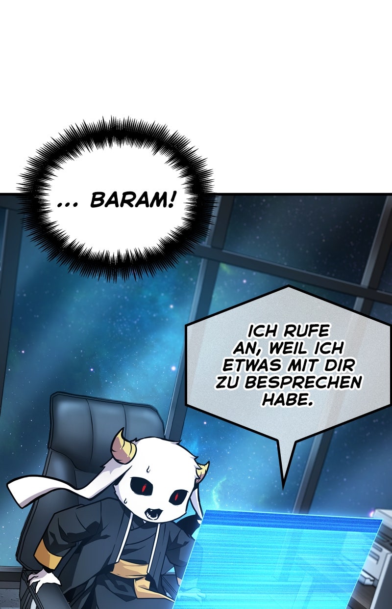 Read Der allwissende Leser DE Manga Online