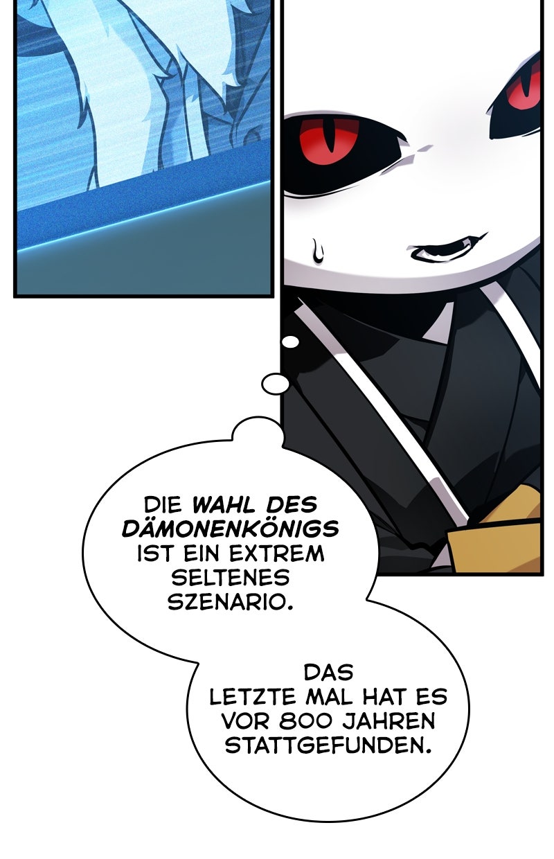 Read Der allwissende Leser DE Manga Online