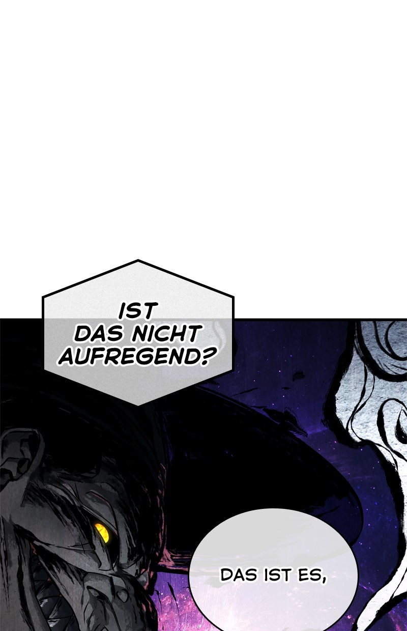 Read Der allwissende Leser DE Manga Online