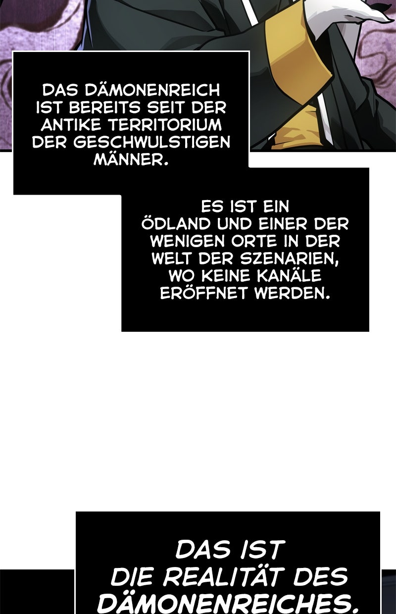 Read Der allwissende Leser DE Manga Online