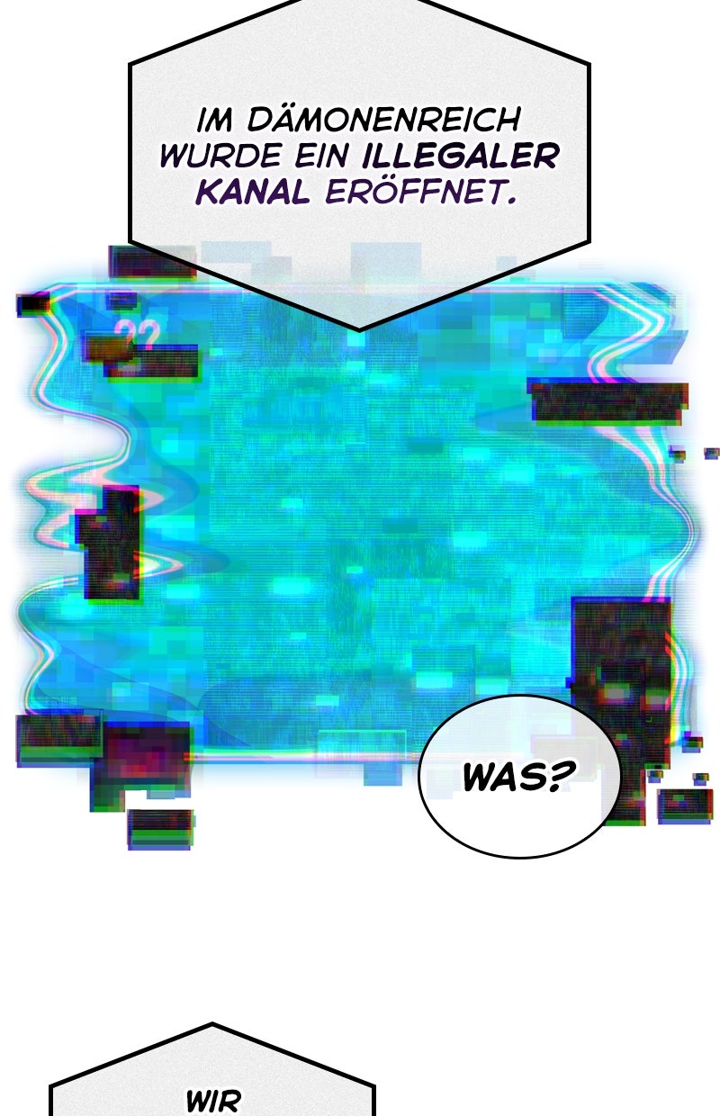 Read Der allwissende Leser DE Manga Online