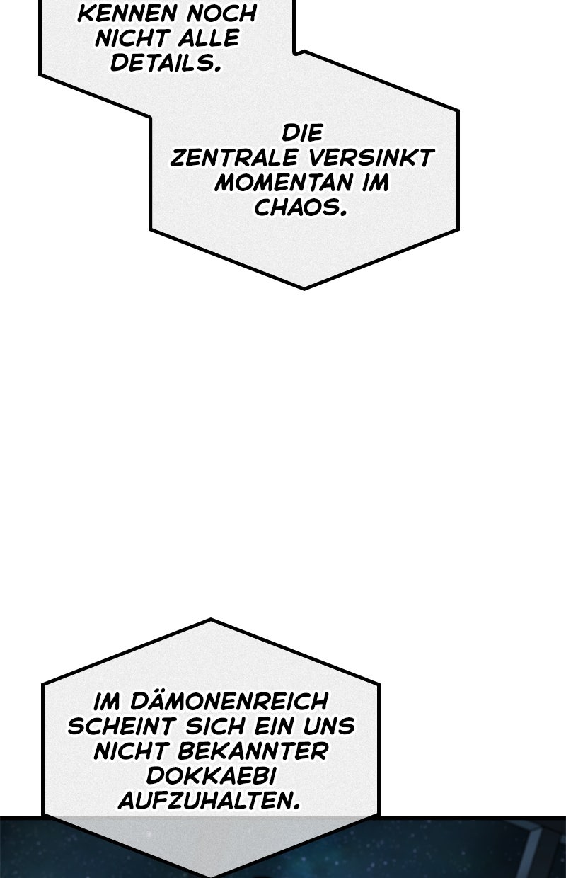 Read Der allwissende Leser DE Manga Online