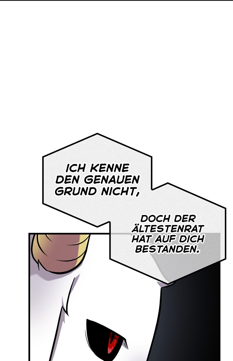 Read Der allwissende Leser DE Manga Online