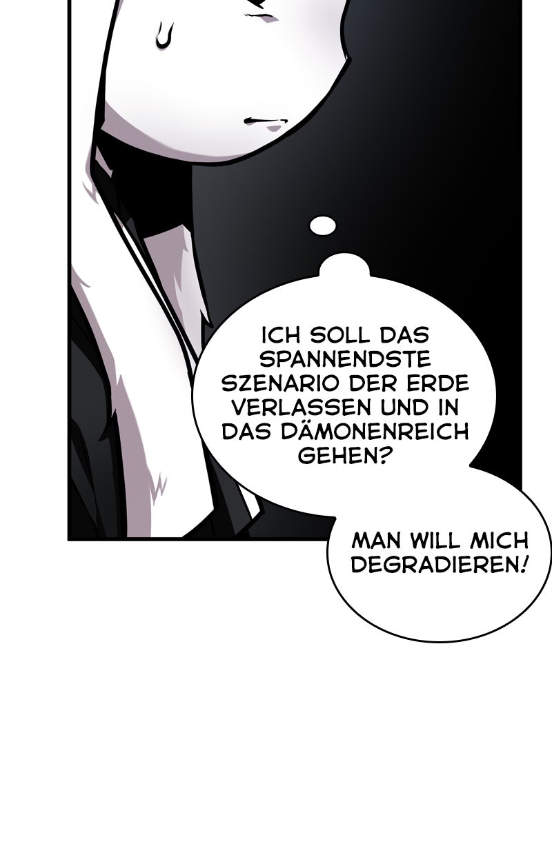 Read Der allwissende Leser DE Manga Online