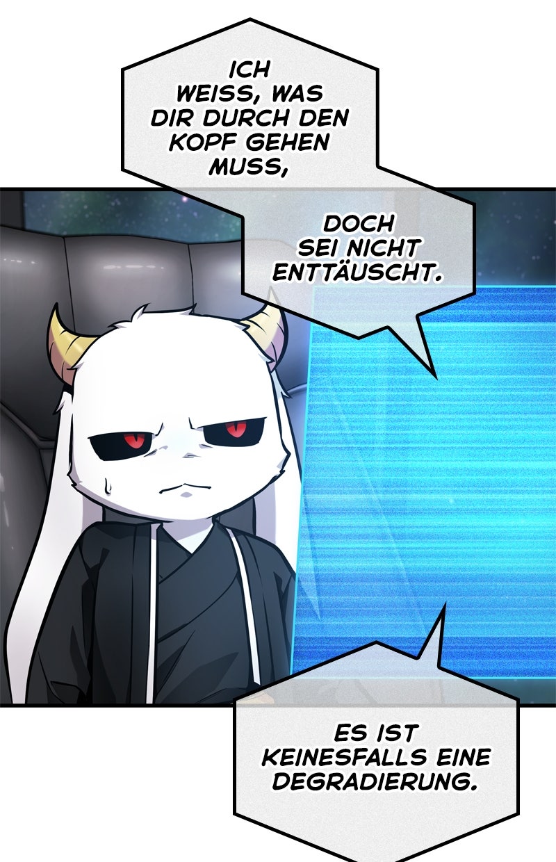 Read Der allwissende Leser DE Manga Online