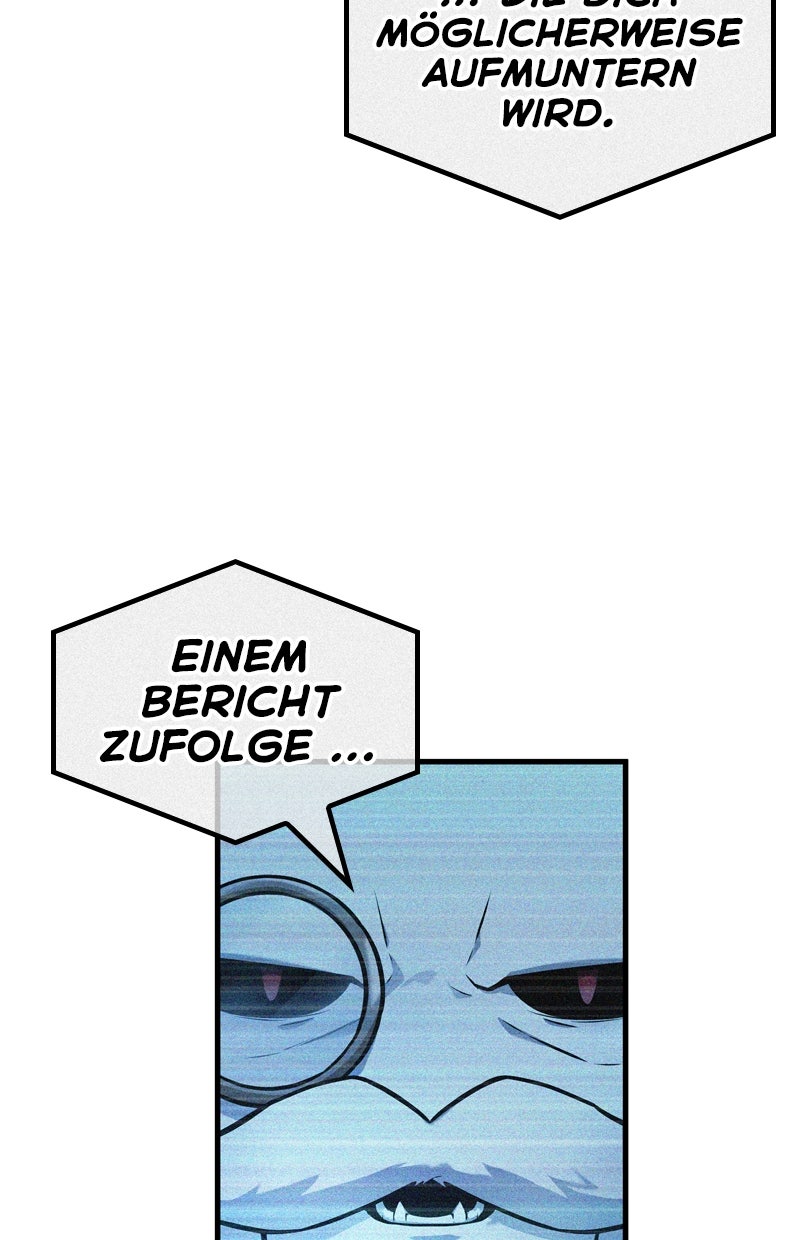 Read Der allwissende Leser DE Manga Online