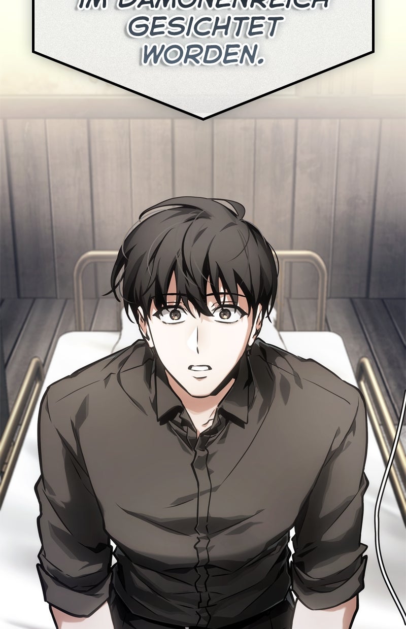 Read Der allwissende Leser DE Manga Online