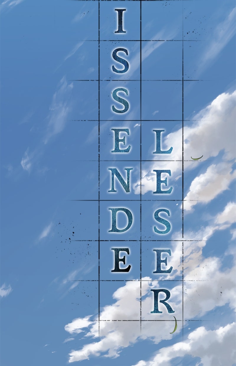 Read Der allwissende Leser DE Manga Online