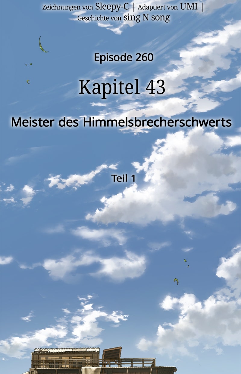 Read Der allwissende Leser DE Manga Online