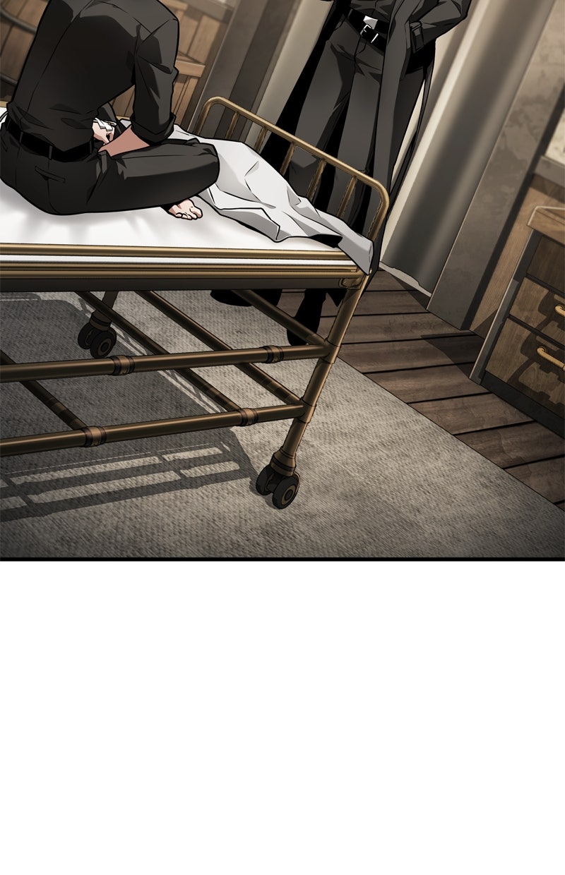 Read Der allwissende Leser DE Manga Online