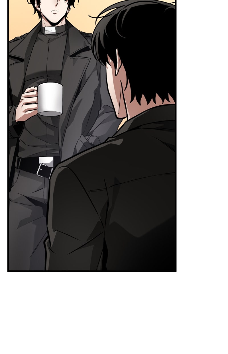 Read Der allwissende Leser DE Manga Online