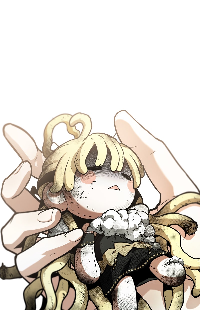 Read Der allwissende Leser DE Manga Online