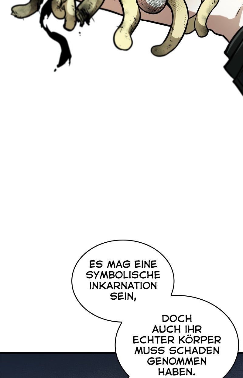 Read Der allwissende Leser DE Manga Online