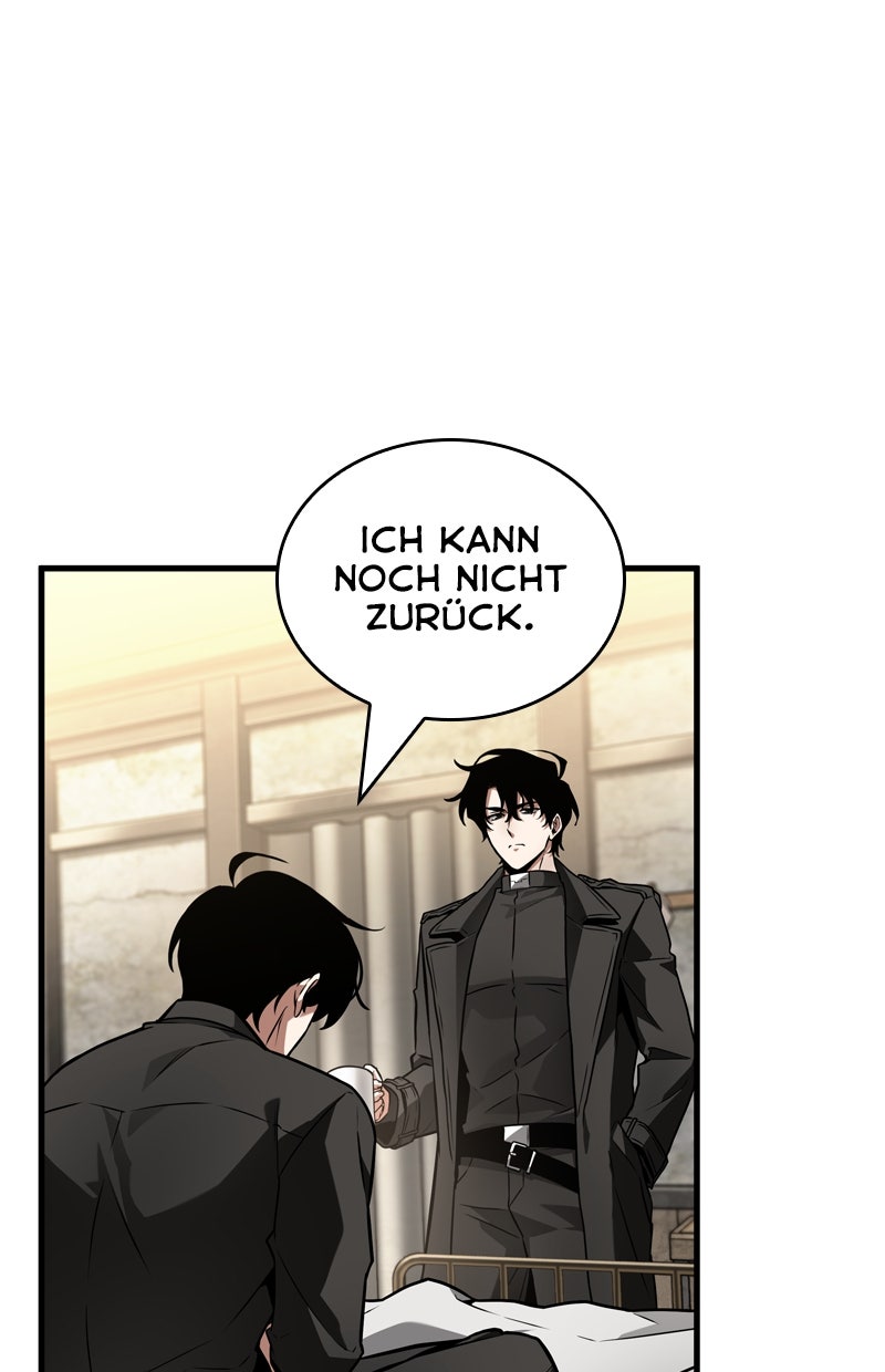 Read Der allwissende Leser DE Manga Online