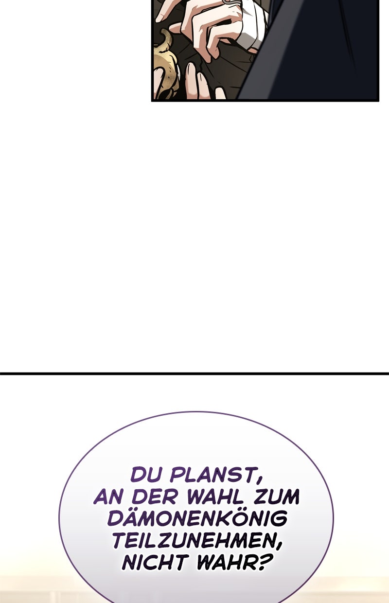 Read Der allwissende Leser DE Manga Online